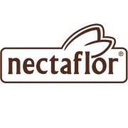(c) Nectaflor-artisanal.ch